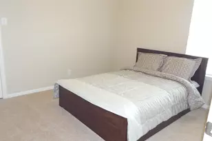 3219 Creole Bay Ln, Rosenberg, TX 77471 - Photo 23