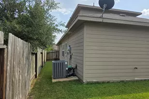 3219 Creole Bay Ln, Rosenberg, TX 77471 - Photo 29