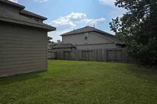 3219 Creole Bay Ln, Rosenberg, TX 77471 - Photo 27