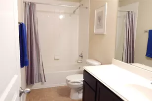 3219 Creole Bay Ln, Rosenberg, TX 77471 - Photo 19