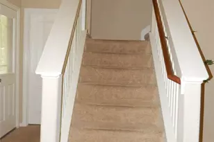 3219 Creole Bay Ln, Rosenberg, TX 77471 - Photo 15