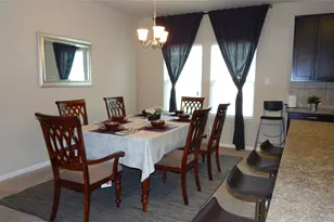 3219 Creole Bay Ln, Rosenberg, TX 77471 - Photo 7