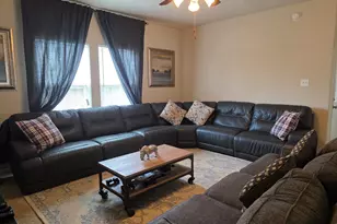 3219 Creole Bay Ln, Rosenberg, TX 77471 - Photo 5