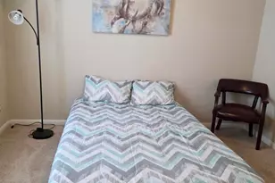 3219 Creole Bay Ln, Rosenberg, TX 77471 - Photo 21