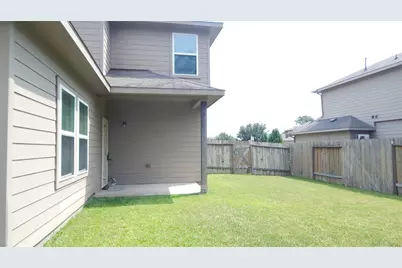 3219 Creole Bay Lane, Rosenberg, TX 77471 - Photo 31