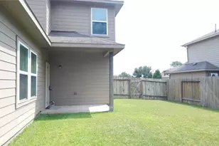 3219 Creole Bay Ln, Rosenberg, TX 77471 - Photo 31