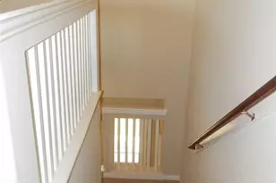 3219 Creole Bay Ln, Rosenberg, TX 77471 - Photo 25