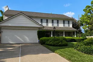 16002 Sweetwater Creek Dr, Houston, TX 77095 - Photo 1