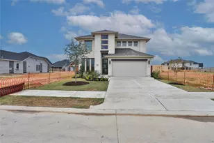 7419 Hemlock Crst Dr, Katy, TX 77493 - Photo 1