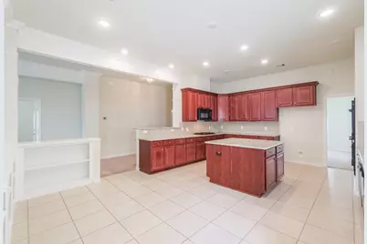 6811 Gonzales Point, Manvel, TX 77578 - Photo 15