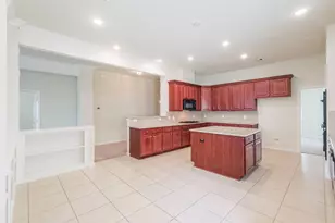 6811 Gonzales Pt, Manvel, TX 77578 - Photo 15