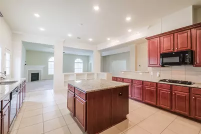 6811 Gonzales Point, Manvel, TX 77578 - Photo 17