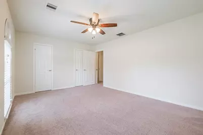 6811 Gonzales Point, Manvel, TX 77578 - Photo 37