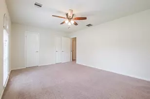 6811 Gonzales Pt, Manvel, TX 77578 - Photo 37