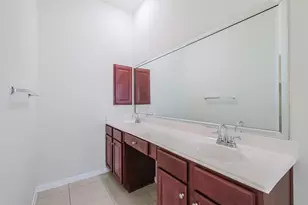 6811 Gonzales Pt, Manvel, TX 77578 - Photo 31