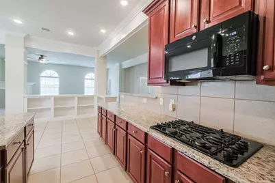 6811 Gonzales Point, Manvel, TX 77578 - Photo 19