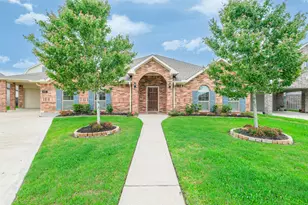 6811 Gonzales Pt, Manvel, TX 77578 - Photo 3