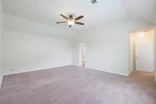 6811 Gonzales Pt, Manvel, TX 77578 - Photo 29