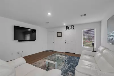 4154 Saltillo Lakes Drive, Baytown, TX 77521 - Photo 5