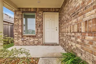 4154 Saltillo Lakes Drive, Baytown, TX 77521 - Photo 3