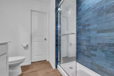 4154 Saltillo Lakes Drive, Baytown, TX 77521 - Photo 19