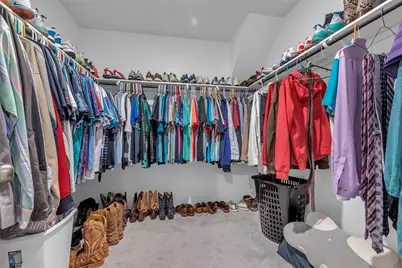 4154 Saltillo Lakes Drive, Baytown, TX 77521 - Photo 21