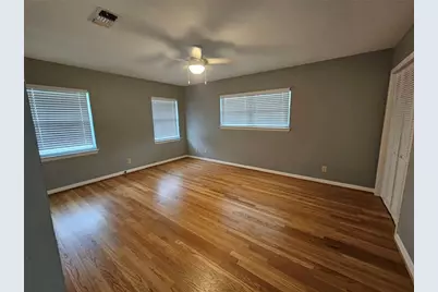 1518 Lawrence Street, Rosenberg, TX 77471 - Photo 5