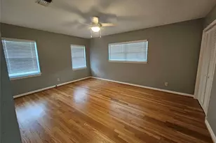 1518 Lawrence St, Rosenberg, TX 77471 - Photo 5