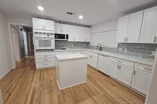 1518 Lawrence St, Rosenberg, TX 77471 - Photo 9