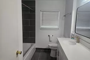 1518 Lawrence St, Rosenberg, TX 77471 - Photo 13