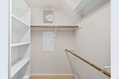 24606 Folkstone Circle, Katy, TX 77494 - Photo 15