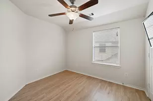 24606 Folkstone Cir, Katy, TX 77494 - Photo 19