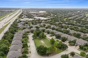 24606 Folkstone Cir, Katy, TX 77494 - Photo 3