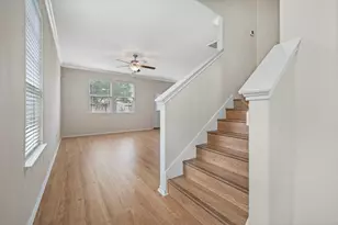 24606 Folkstone Cir, Katy, TX 77494 - Photo 11