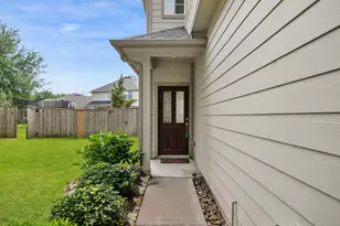 24606 Folkstone Cir, Katy, TX 77494 - Photo 25