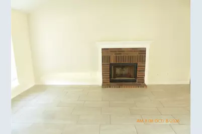 5018 Kleinbrook Drive, Houston, TX 77066 - Photo 5
