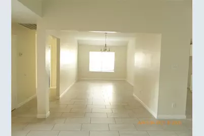 5018 Kleinbrook Drive, Houston, TX 77066 - Photo 3