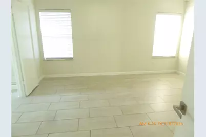 5018 Kleinbrook Drive, Houston, TX 77066 - Photo 21