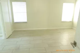 5018 Kleinbrook Dr, Houston, TX 77066 - Photo 21