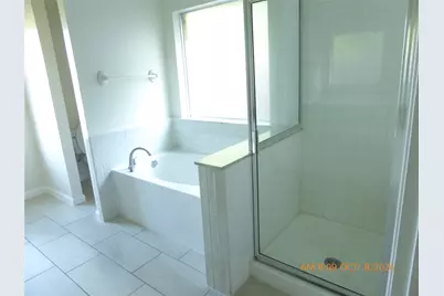 5018 Kleinbrook Drive, Houston, TX 77066 - Photo 17