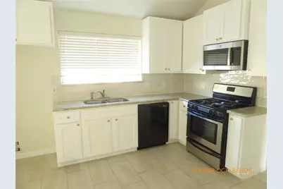 5018 Kleinbrook Drive, Houston, TX 77066 - Photo 7