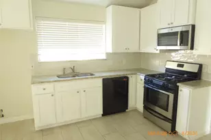 5018 Kleinbrook Dr, Houston, TX 77066 - Photo 7