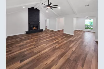 7907 12th Fairway Lane, Humble, TX 77346 - Photo 9