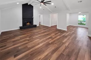 7907 12 Fairway Ln, Humble, TX 77346 - Photo 9