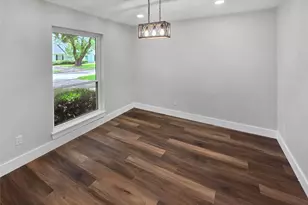 7907 12 Fairway Ln, Humble, TX 77346 - Photo 3