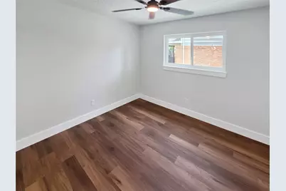 7907 12th Fairway Lane, Humble, TX 77346 - Photo 13