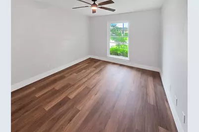 7907 12th Fairway Lane, Humble, TX 77346 - Photo 11