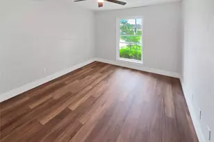 7907 12 Fairway Ln, Humble, TX 77346 - Photo 11