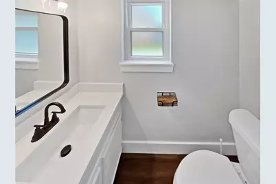 7907 12th Fairway Lane, Humble, TX 77346 - Photo 7