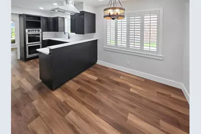 7907 12th Fairway Lane, Humble, TX 77346 - Photo 5